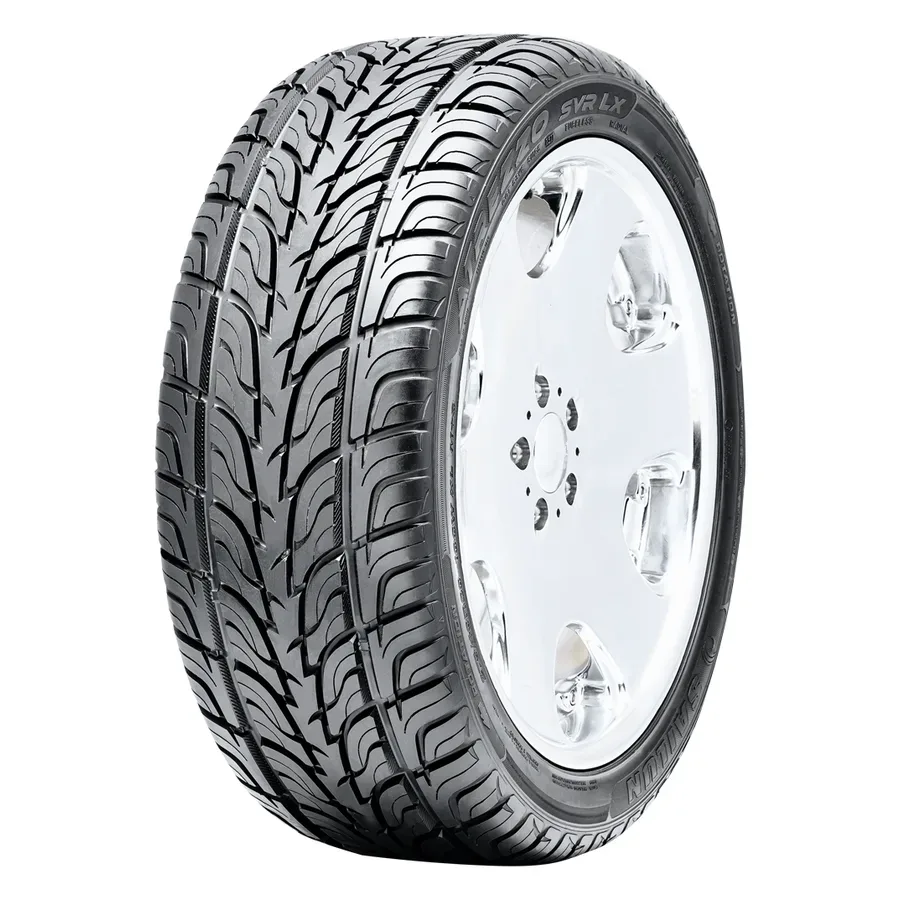 Sailun Atrezzo SVR LX, 275/60R20