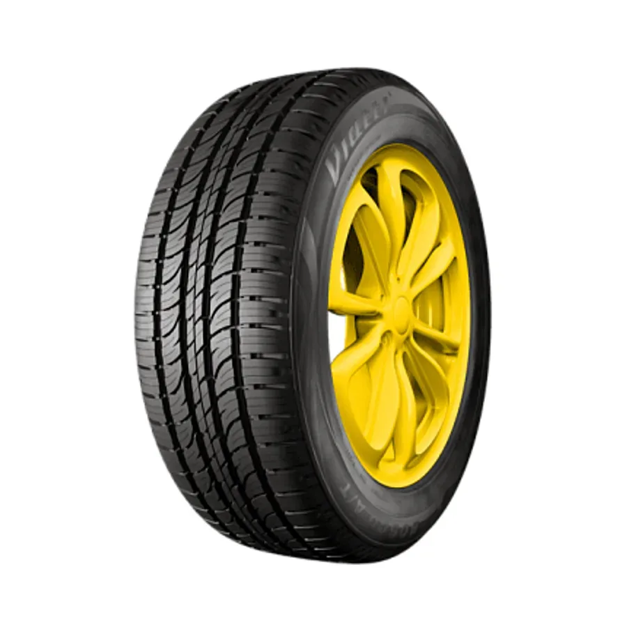 Viatti Bosco A/T V-237, 235/55R17
