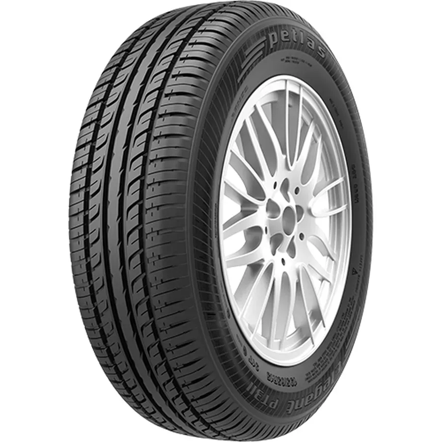Petlas Elegant PT311 195/70R14