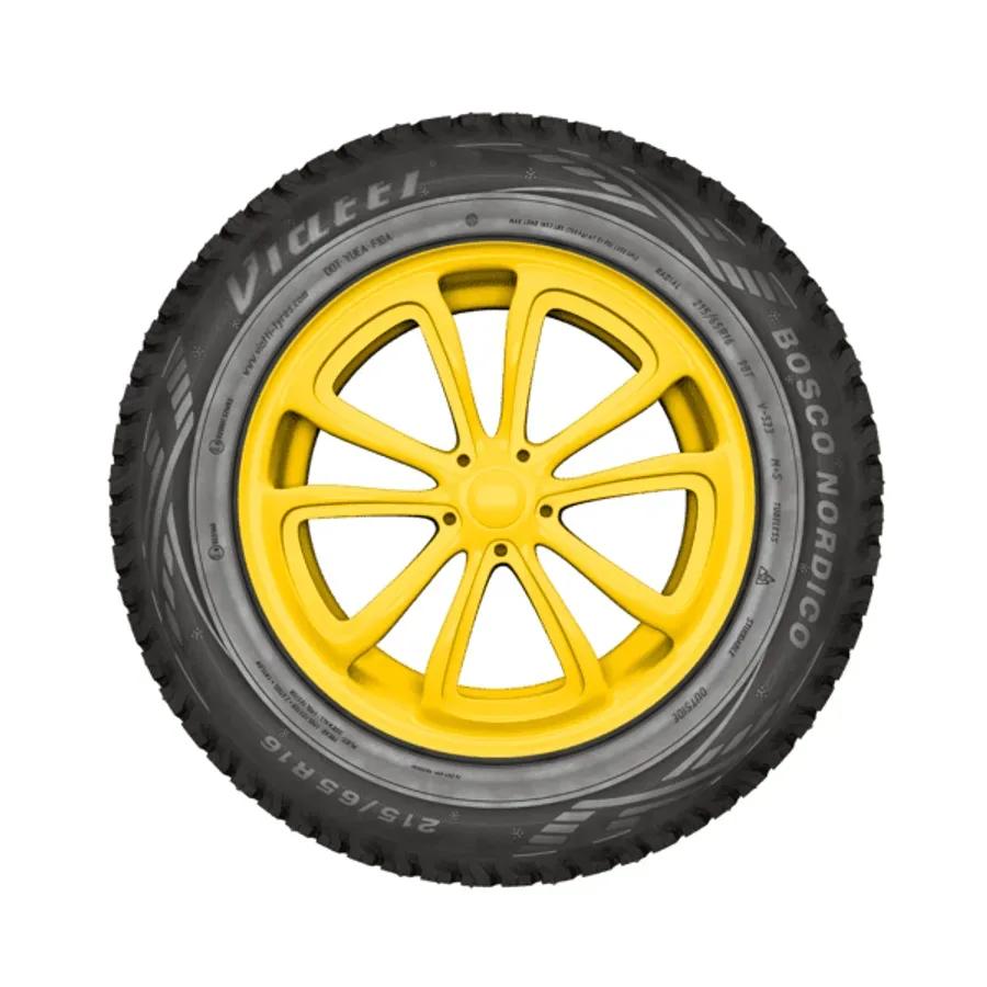 Viatti Bosco Nordico V-523, 235/55R17