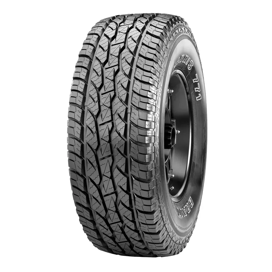Maxxis Bravo Series AT-771 285/60R18