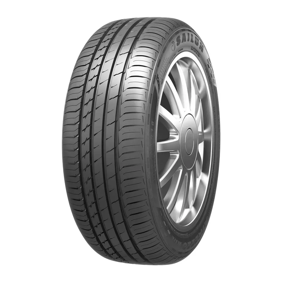 Sailun Atrezzo Elite, 235/60R16
