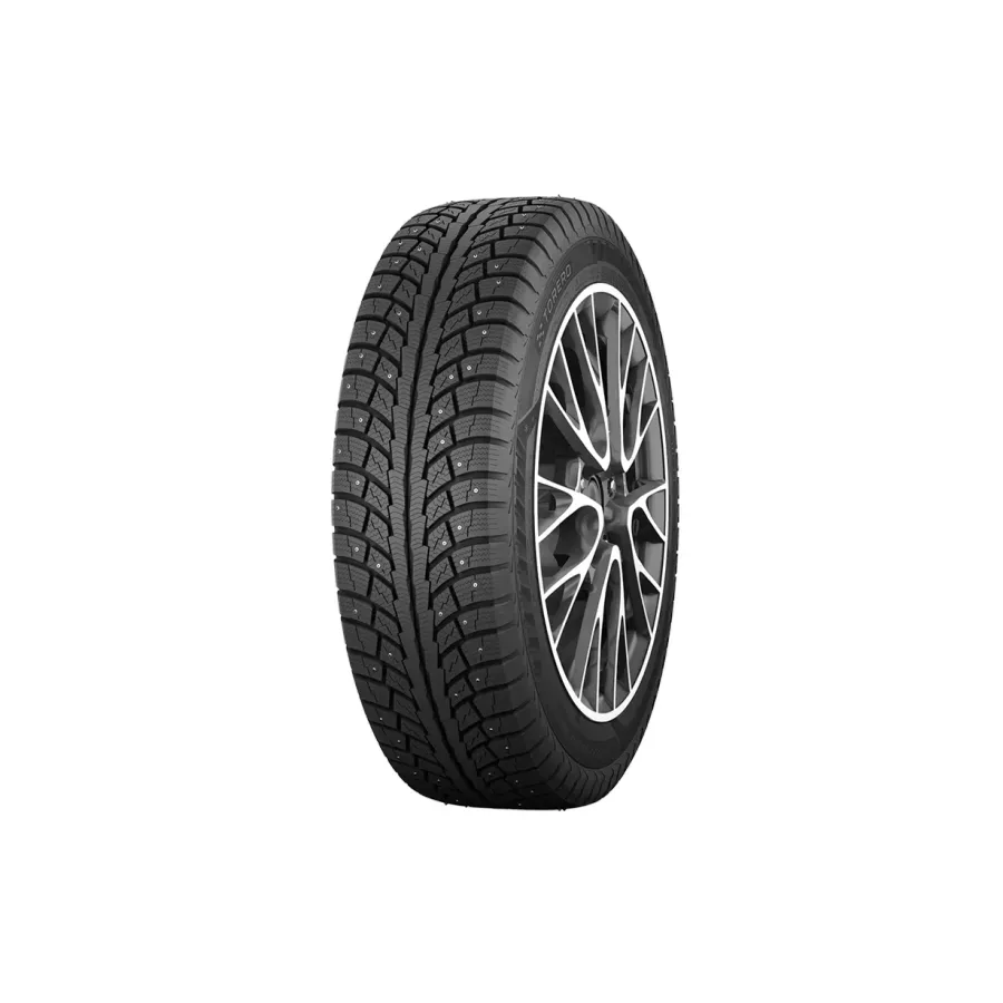 Torero MP30 205/65R15