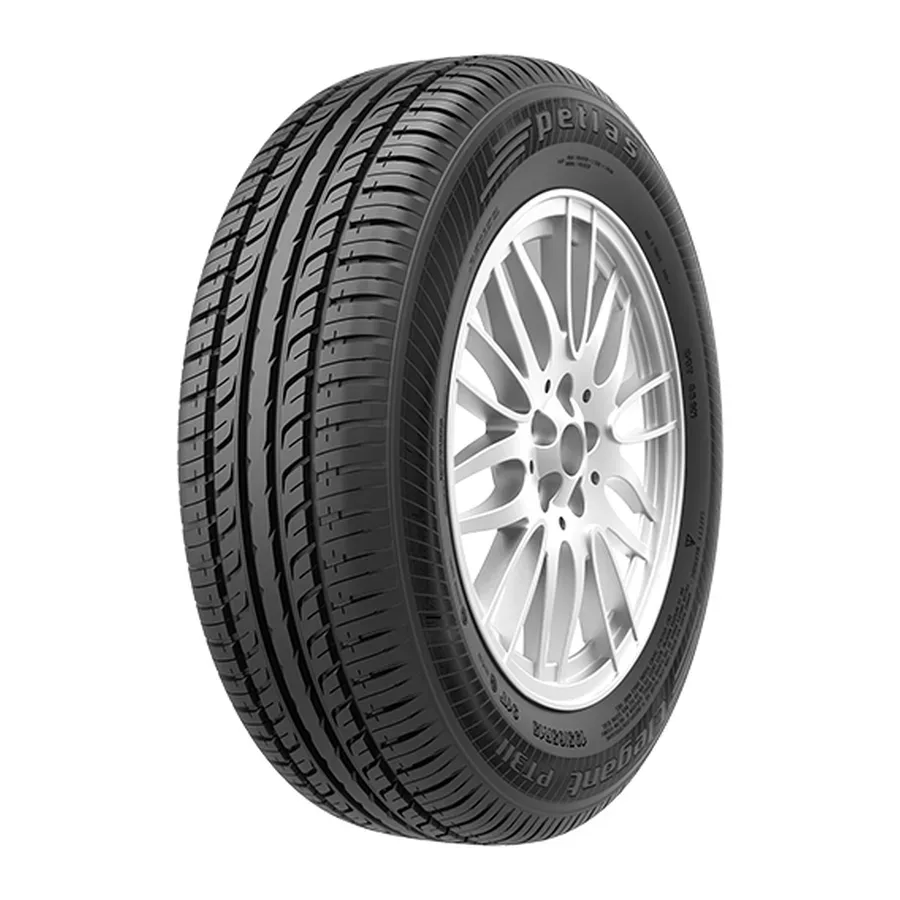 Petlas Elegant PT311 185/70R14
