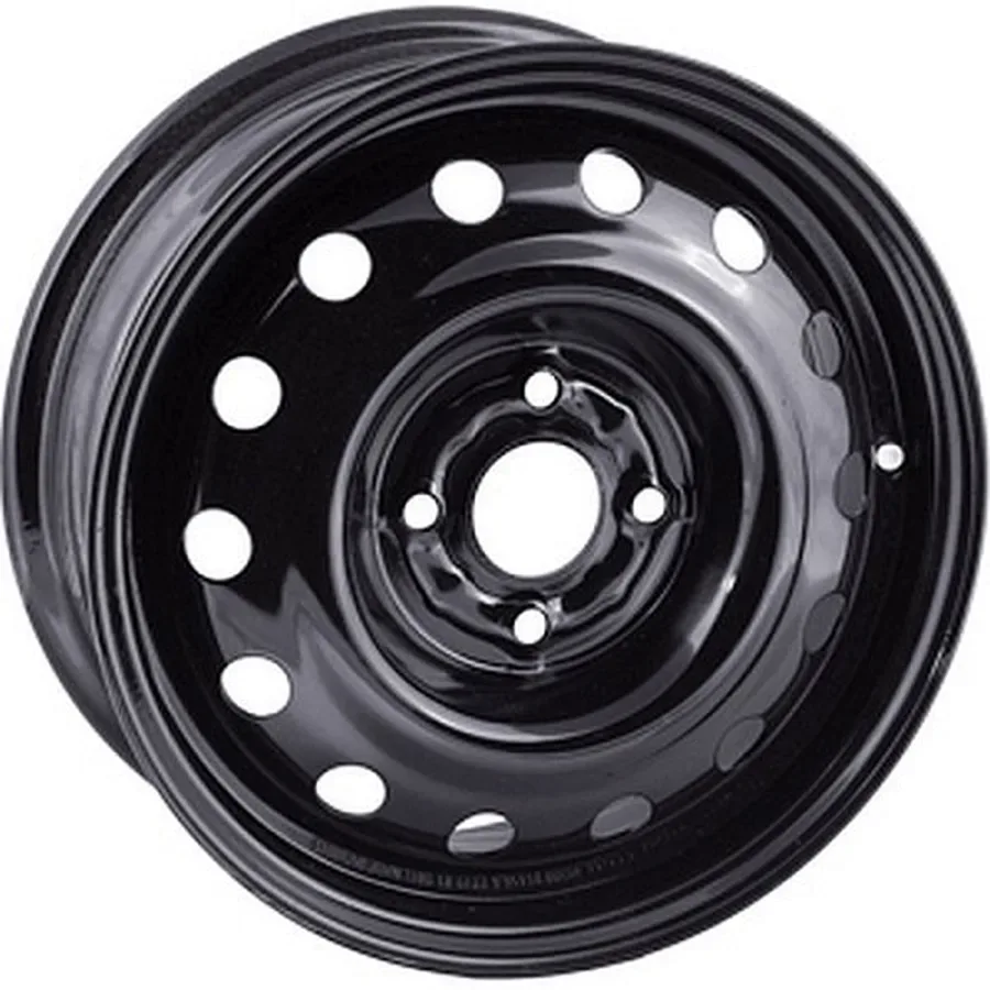 TREBL 53B35B(16 отв)_P R14x5.5 4x98 ET35 DIA58.6