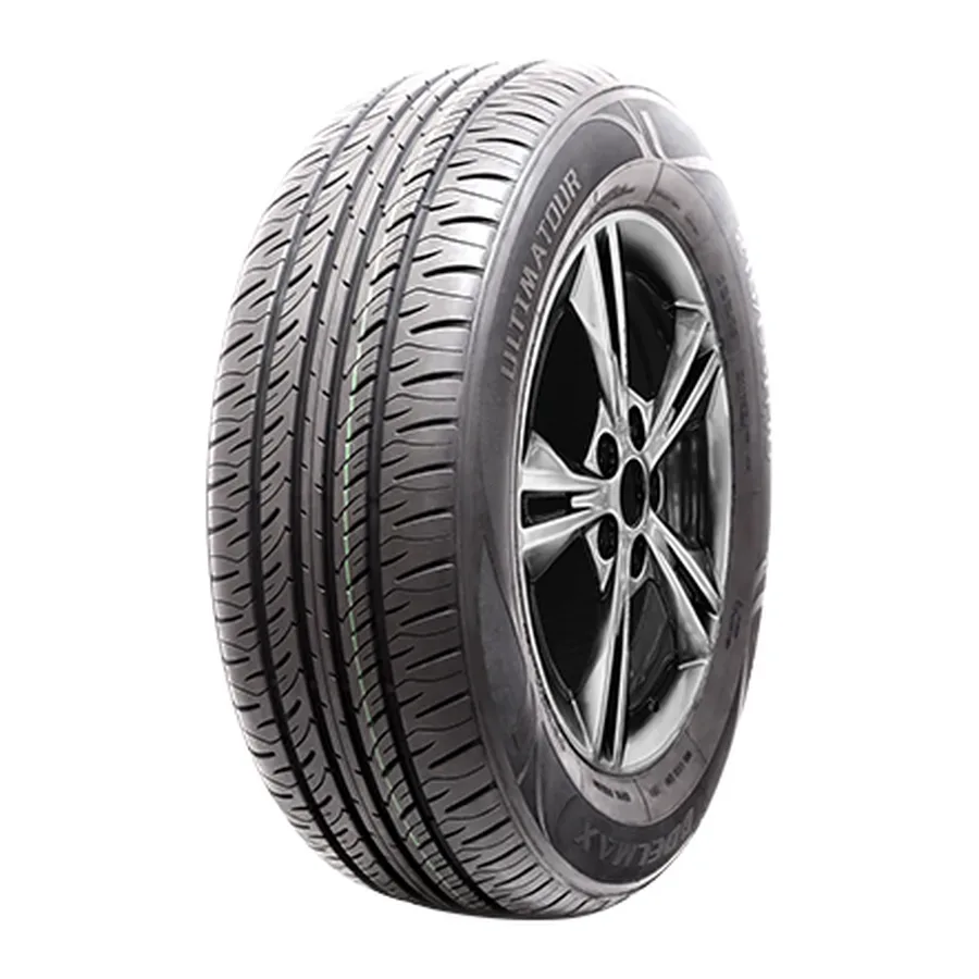Delmax UltimaTour, 165/65R13