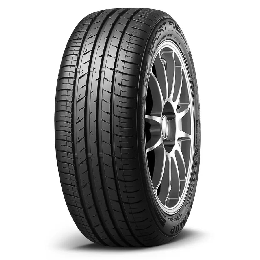 Dunlop SP SPORT FM800, 225/45R17