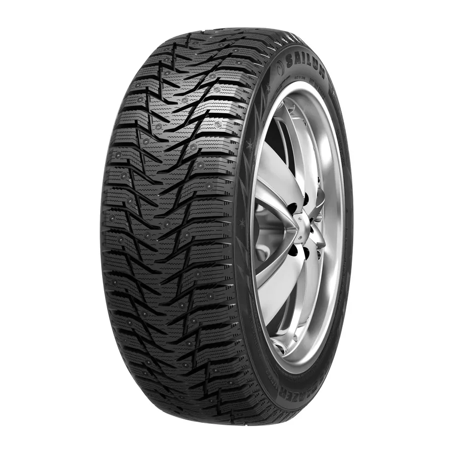 Sailun Ice Blazer WST3 185/65R15
