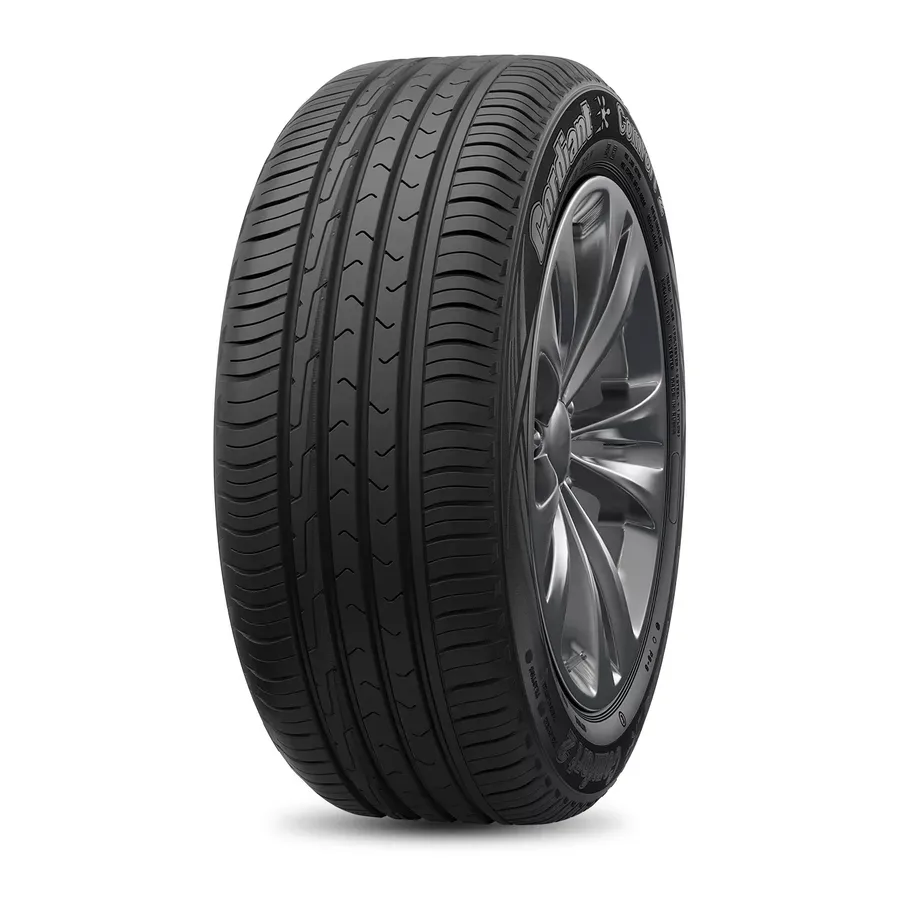 Cordiant Comfort 2, 195/50R15
