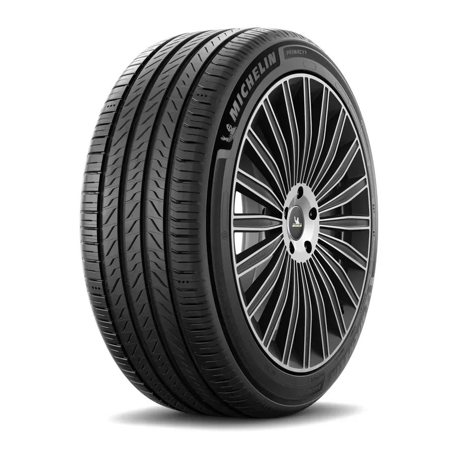Michelin Primacy 5, 225/45R18