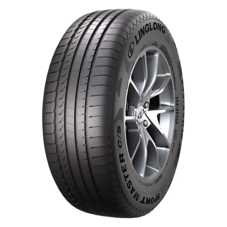 Linglong SPORT MASTER C/S 285/50R20