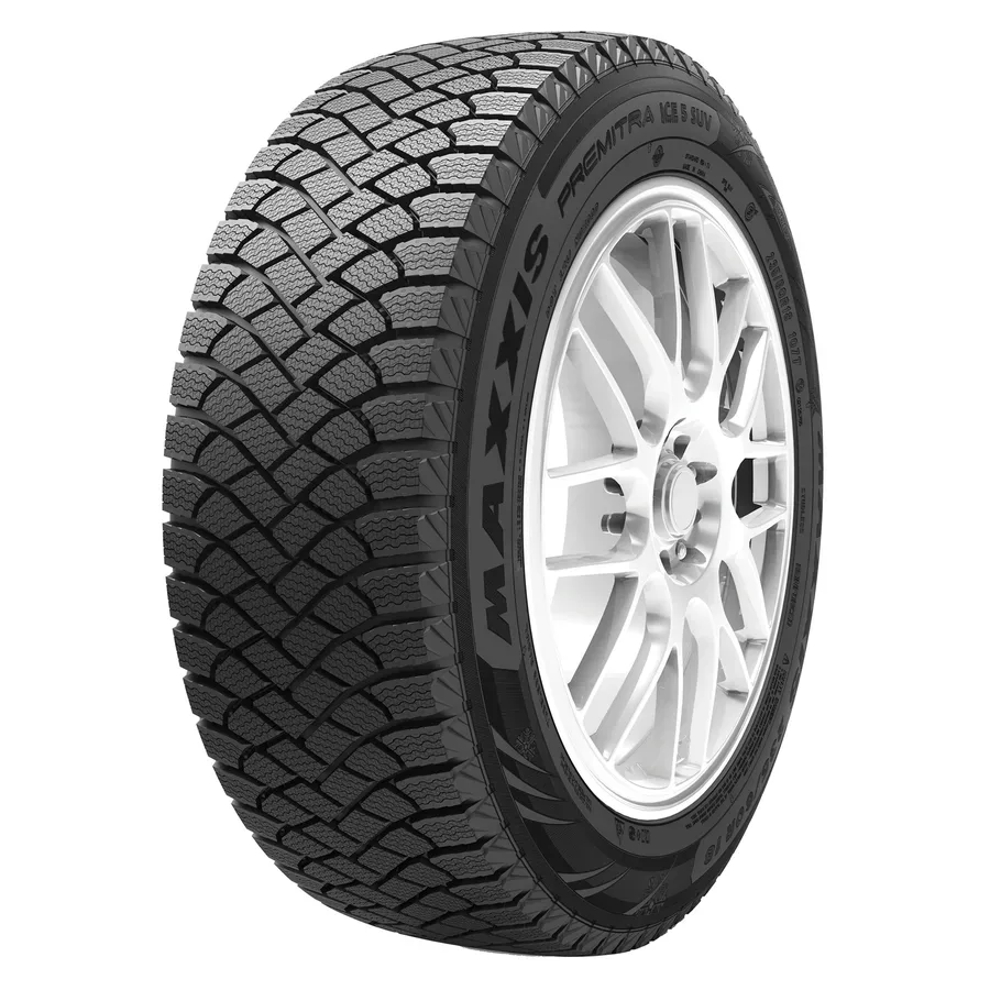 Maxxis Premitra Ice 5 SUV 235/55R20
