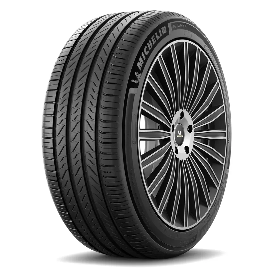 Michelin Primacy 5, 225/45R17