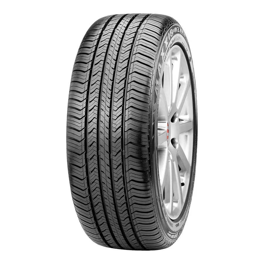 Maxxis Bravo HP-M3, 265/70R16