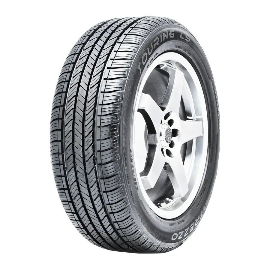 Sailun Atrezzo Touring LS 215/65R16