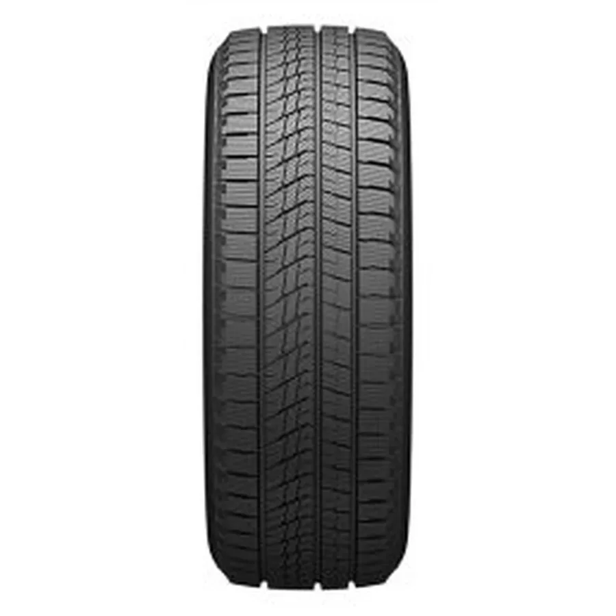 Zelda SURATE ICE03 265/60R18