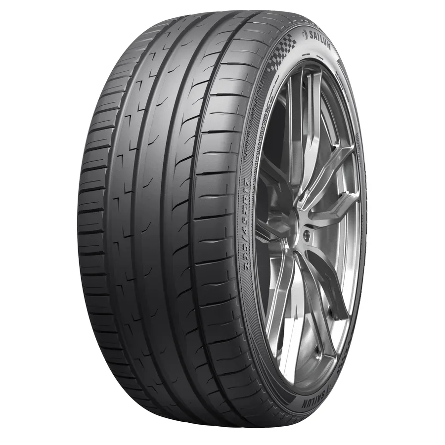 Sailun Atrezzo ZSR2, 225/45R18