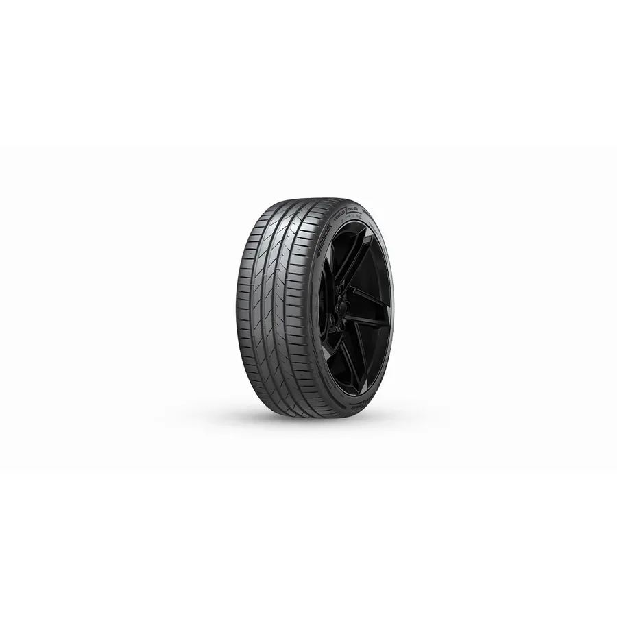 Hankook Ventus evo SUV K137A, 255/45R20