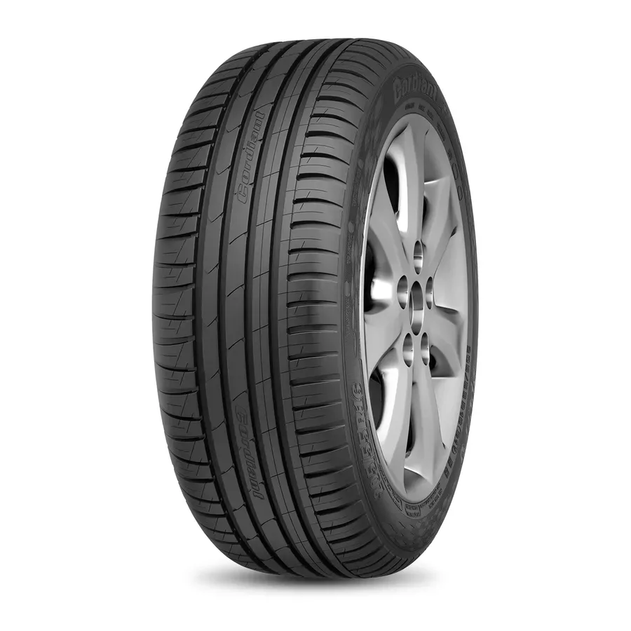 Cordiant Sport 3 195/55R15