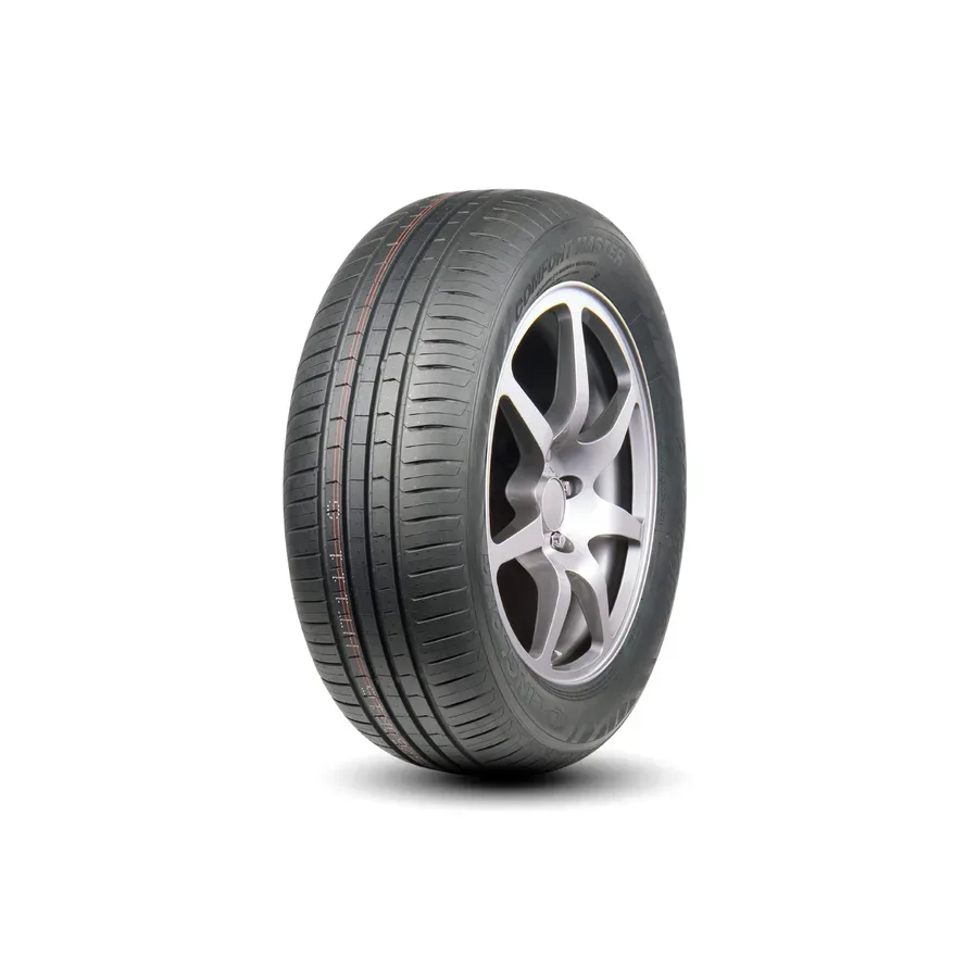 Linglong COMFORT MASTER, 215/55R16