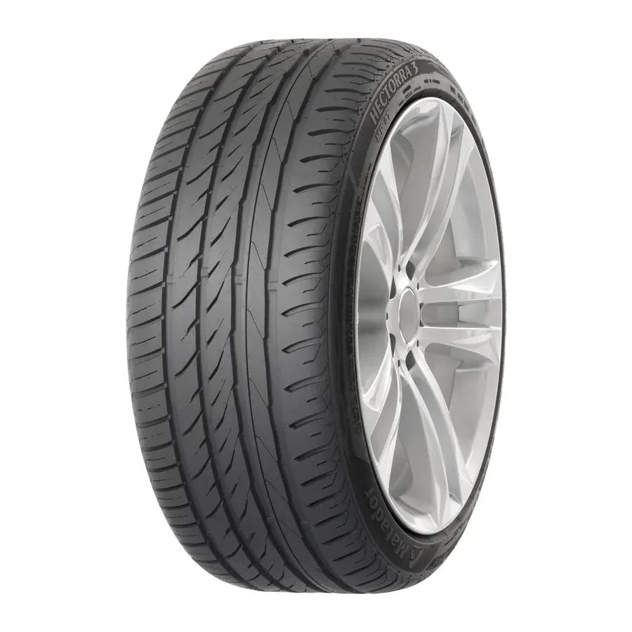 Matador MP47 Hectorra 3, 185/60R14