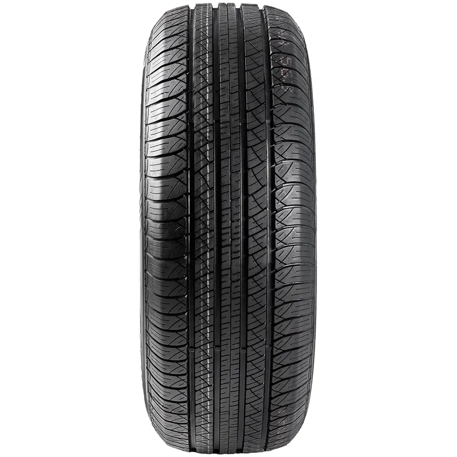 Powertrac CITYROVER 235/55R18