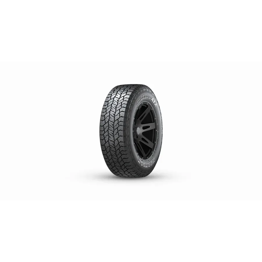 Hankook Dynapro AT2 RF11 275/60R20