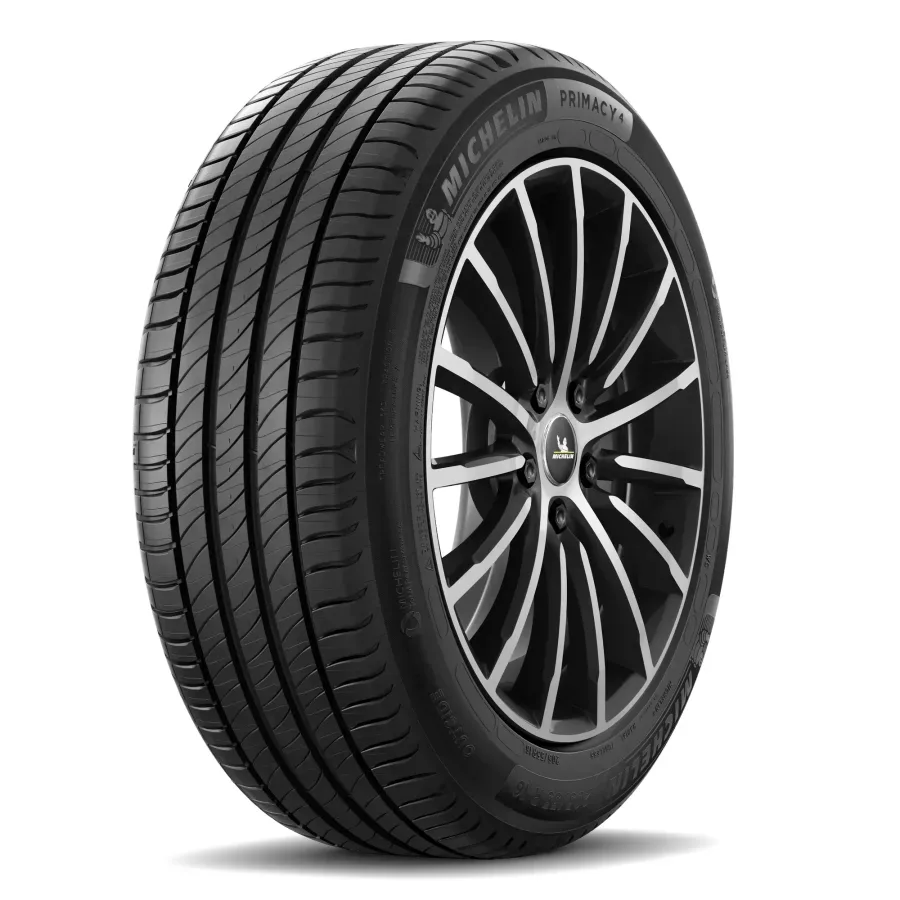 Michelin Primacy 4, 235/60R18