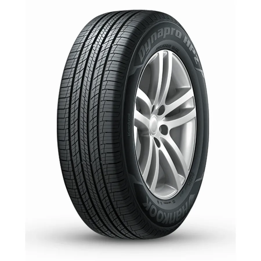 Hankook Dynapro HP2 RA33, 255/55R20