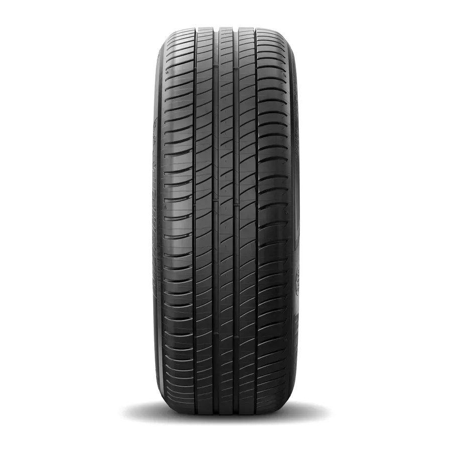 Michelin Primacy 3, 235/55R17