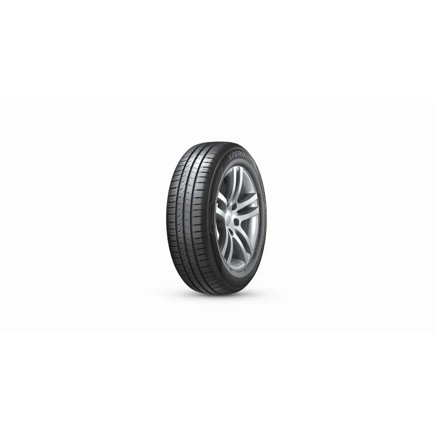 Hankook Kinergy eco2 K435 175/65R14