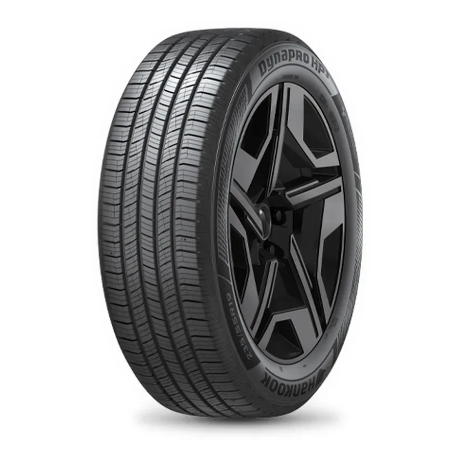 Hankook Dynapro HP3 RA55, 265/50R20