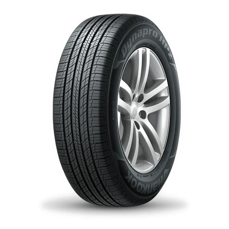 Hankook Dynapro HP2 RA33, 255/55R20