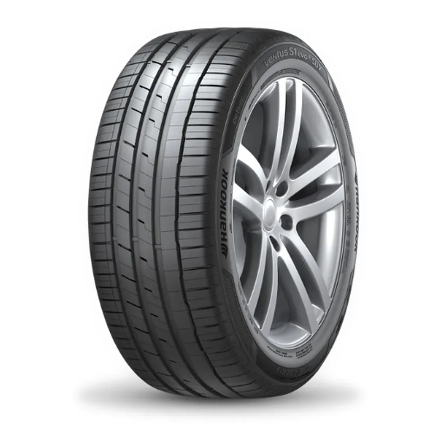 Hankook Ventus S1 evo3 SUV K127A, 265/45R21