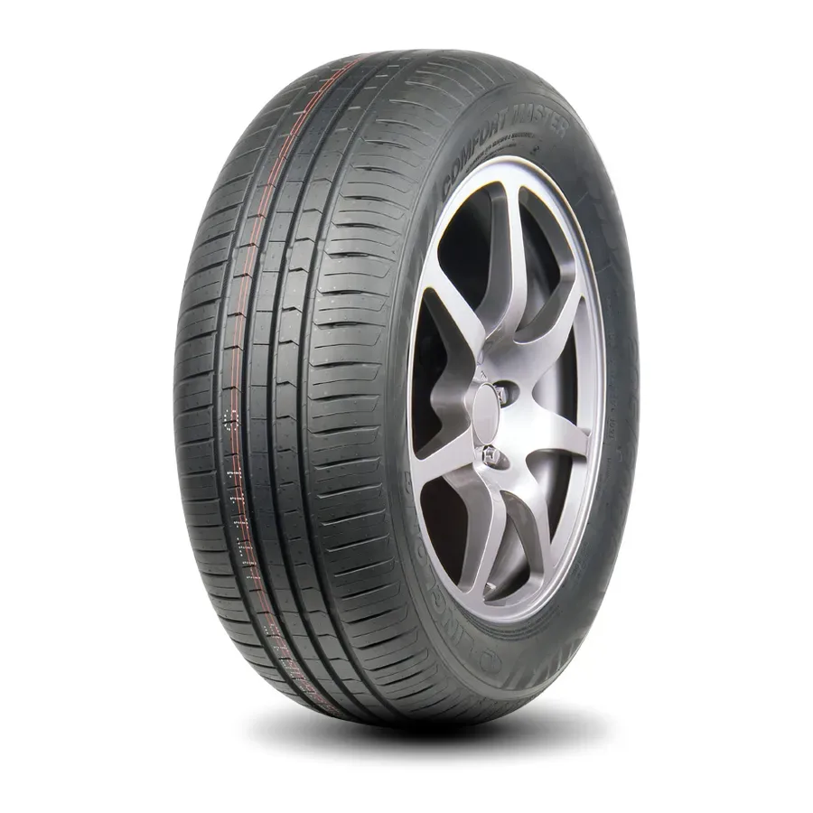 Linglong Comfort Master 205/70R15