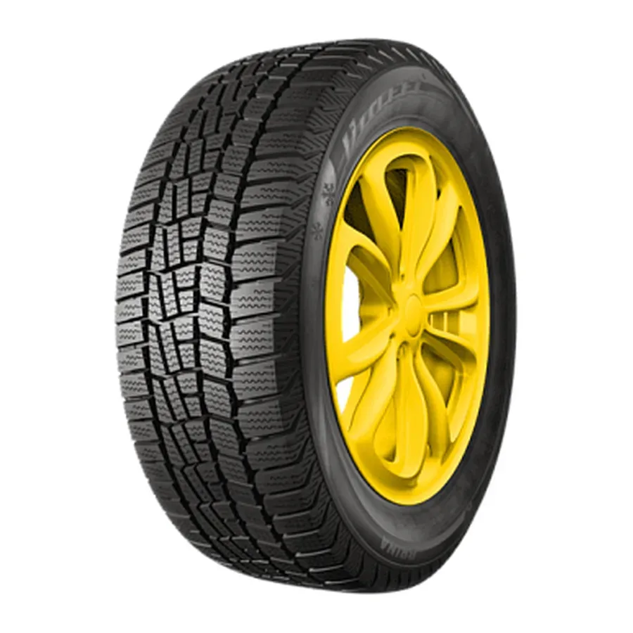 Viatti Brina V-521, 185/55R15