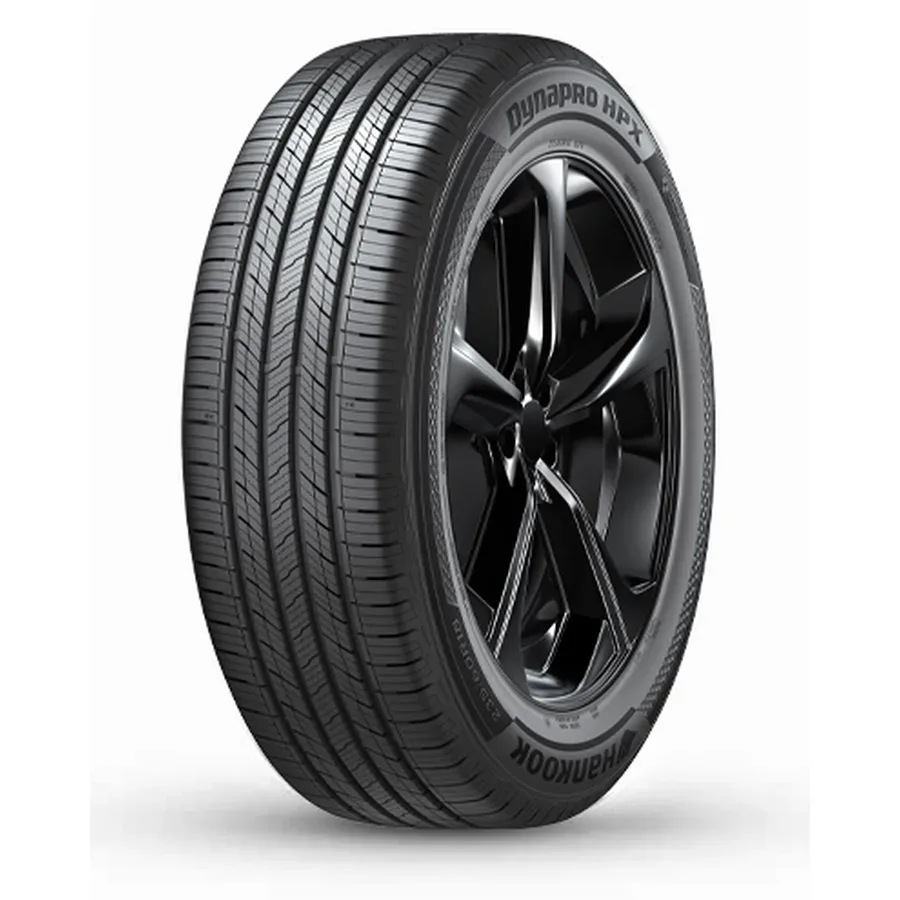 Hankook Dynapro HPX RA43 235/65R17