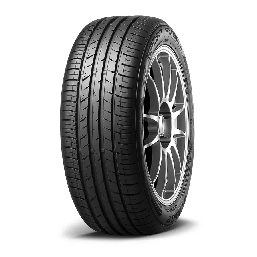 Dunlop SP Sport FM800, 225/45R17