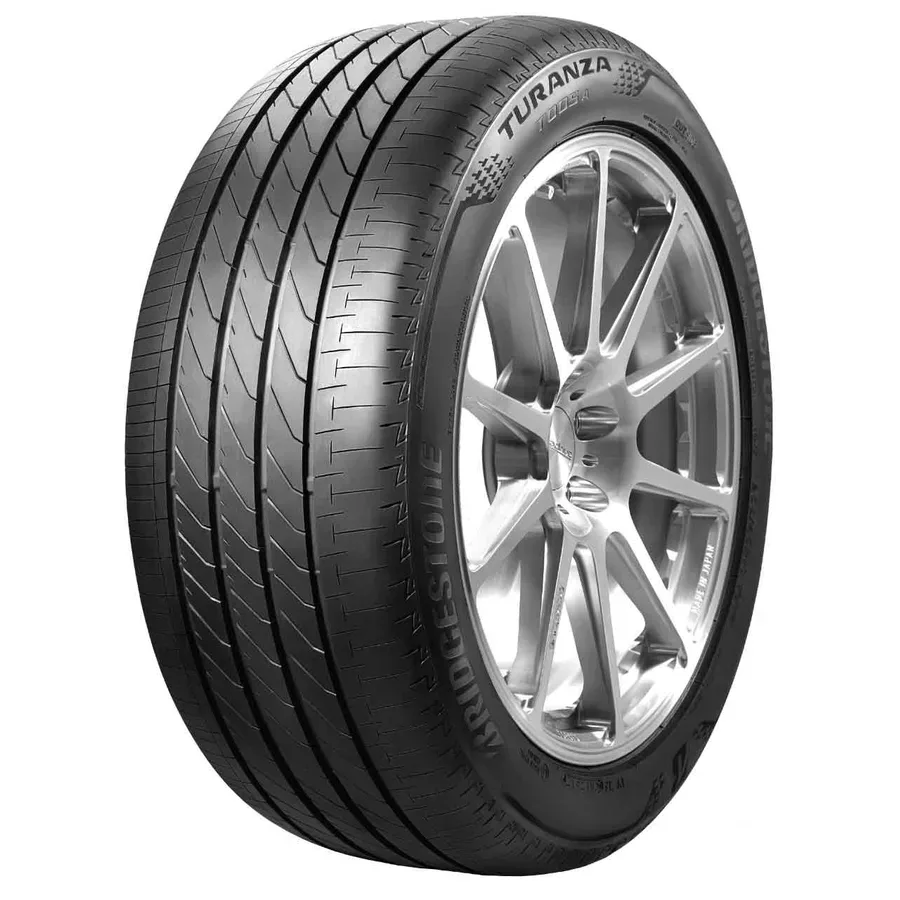 Bridgestone Turanza T005A 225/65R17