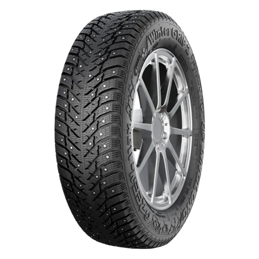 Linglong GREEN-Max Winter Grip 2, 275/50R21