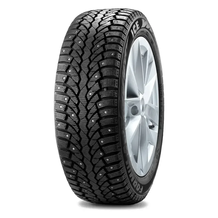 Formula Ice 265/65R17