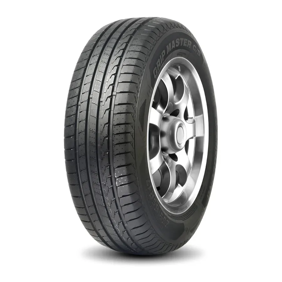 Linglong Grip Master C/S, 285/60R18