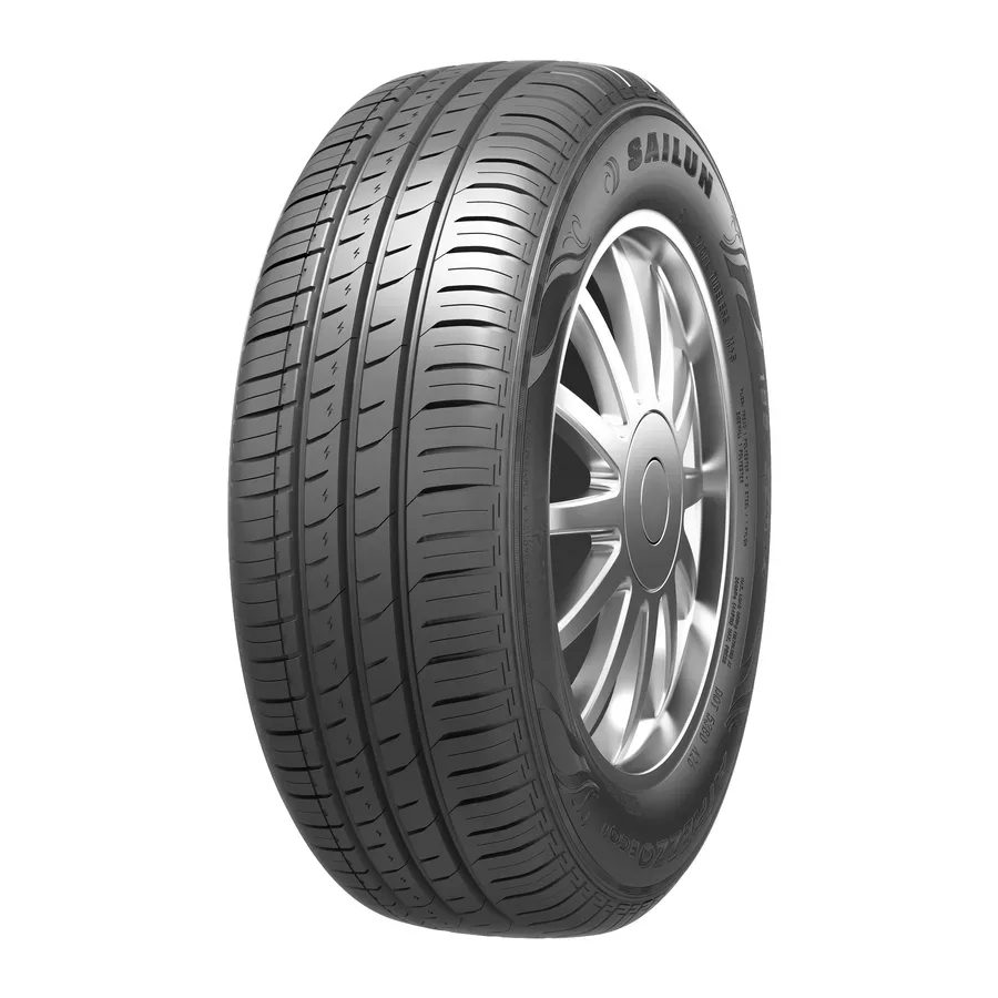 Sailun Atrezzo Eco, 155/70R13