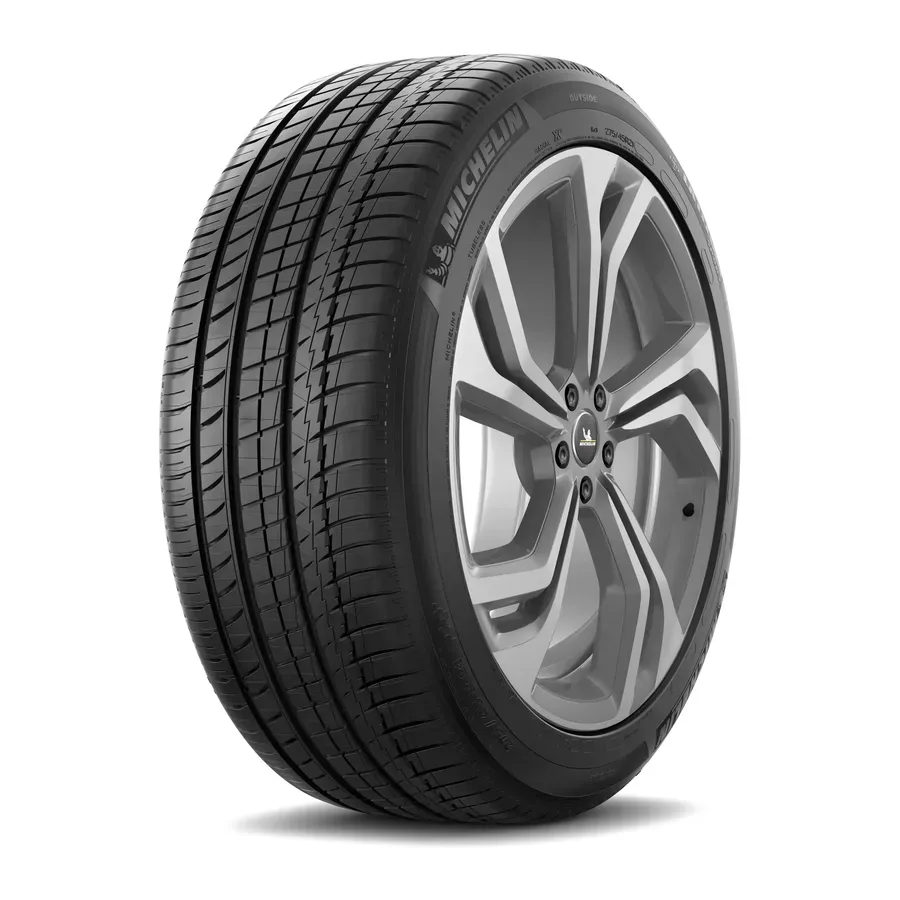 Michelin Latitude Sport 255/55R20