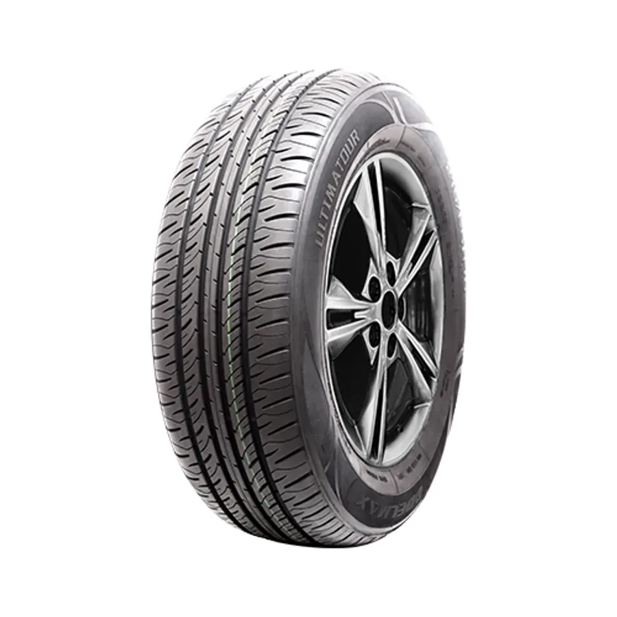 Delmax ULTIMATOUR, 165/65R13