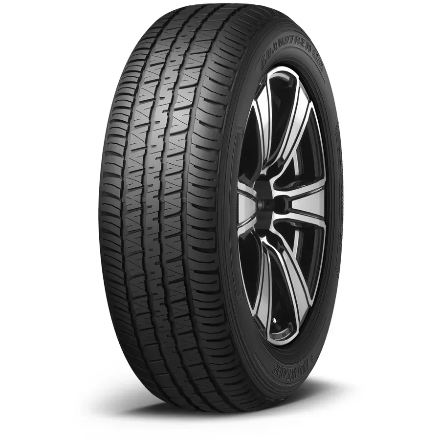 Dunlop Grandtrek AT30 Touring, 265/55R20