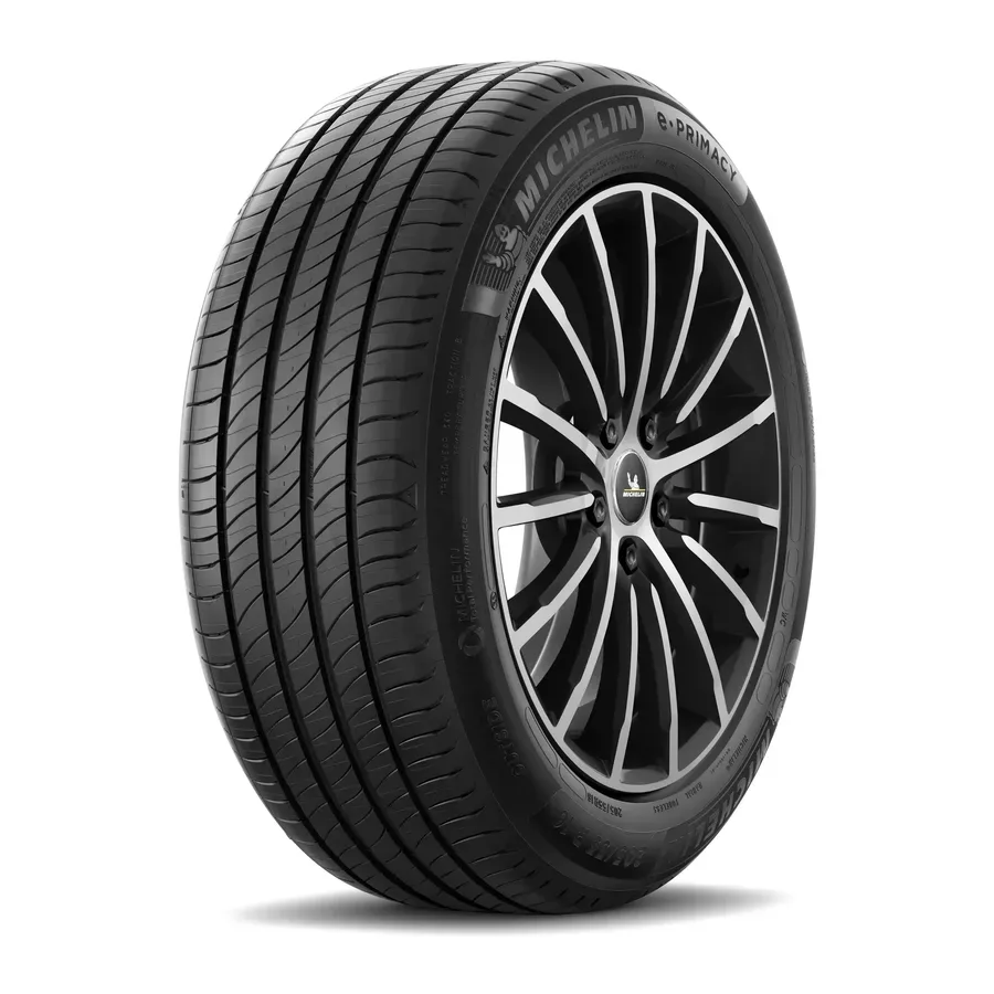 Michelin e.Primacy, 255/50R20