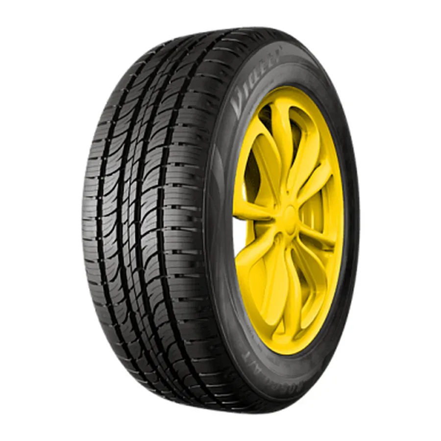 Viatti Bosco A/T V-237 265/65R17