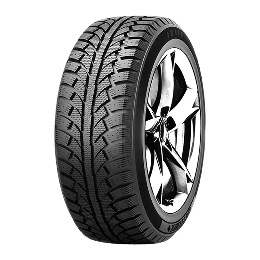 Westlake SW606, 215/65R16