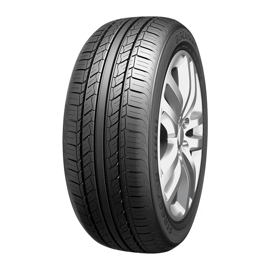 Blackhawk Street-H HH01, 175/65R14
